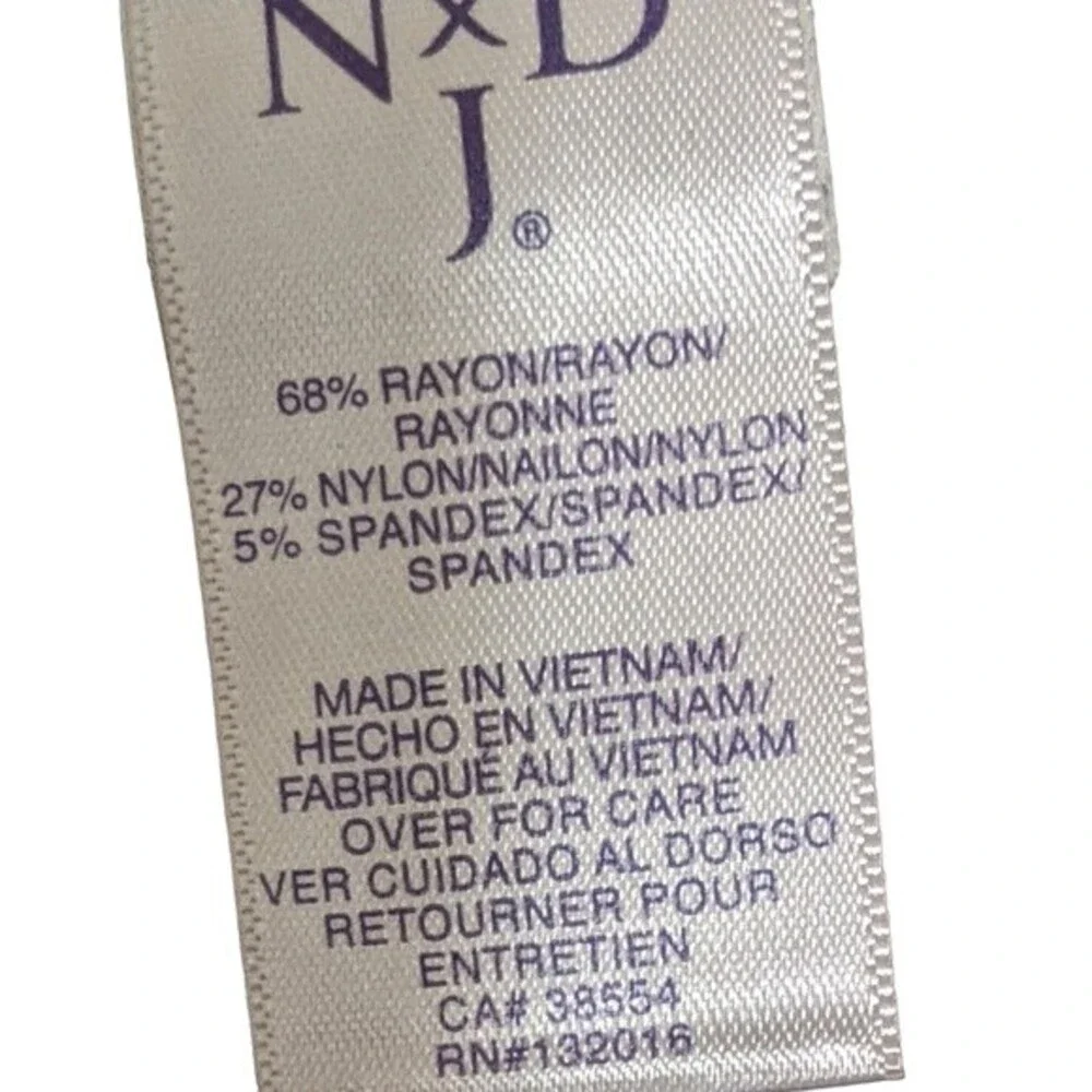 SOLD - Picture 9 of 12